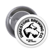 DBC Flair Anstecknadelbutton