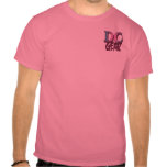 DC-GANG T-Shirt