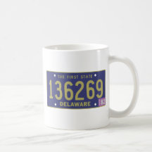 DE82 TEEHAFERL