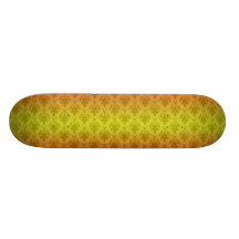 deckback1 individuelles skateboard