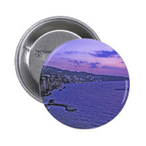 Deep Purple in Sorrent! buttons