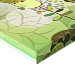 Ecke