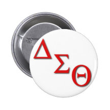 deltasigmatheta anstecknadelbuttons