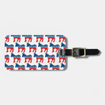 DEMOKRAT-ESEL PATTERN.png