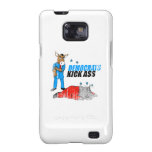 Demokrat-Tritt-Esel (2) Faded.png Galaxy SII Cover