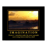 Motivationsposter