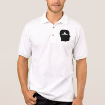 Denken an Schwimmen Shirts