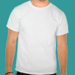 Denken Sie t-shirts