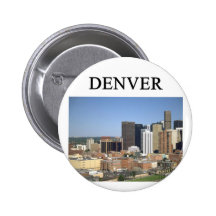 DENVER colordo Anstecknadel