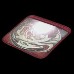 Der Anfang ipad sleeves
