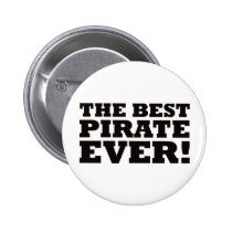 Der beste Pirat überhaupt buttons