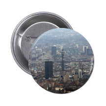 Der BT-Turm Button