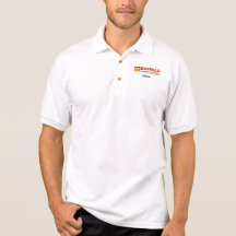Der Büffel-Logo der Männer Shirts