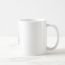 Der coolste Becher Teetassen