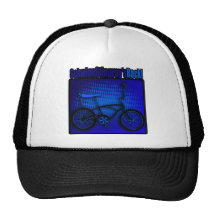 Der Felsen Schwinn Stingrays! Netz Caps