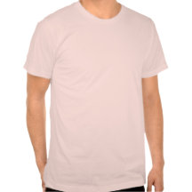 Der Fußball-Team Liebe US-Frauen T-shirts