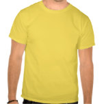 Der HINZUFÜGEN Kanal Tshirts