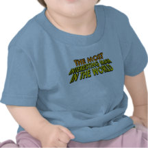 Der interessanteste Mann in der Welt Tshirts