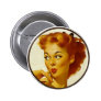 Pin-up Buttons