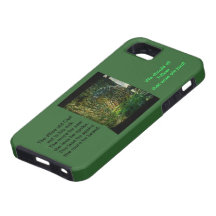 Der kluge alte Fall der Eulen-Iphone5 Hardshell iPhone 5 Schutzhüllen
