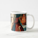 Der Koch durch Pieter Aertsen (beste Qualität) Kaffee Haferl