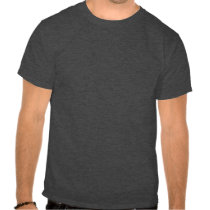Der liberalistische Plan t-shirts
