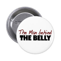 Der Mann hinter dem Bauch Button