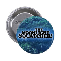 Der Mondschein Squatcher - mehrfache Produkte Button