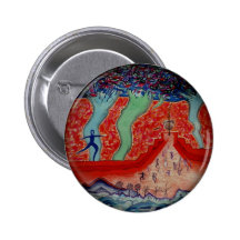 Der Pin Buttons