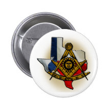 Der Pin des letzter Meisters Anstecknadelbutton