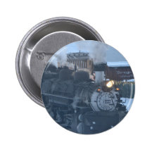 Der polare EilMotor Buttons