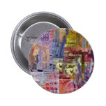 Der Schein trügt Button