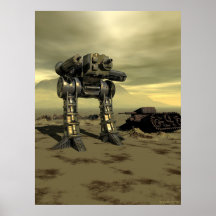 Der Sieger Poster