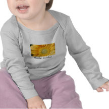 Der Sonnenschein des Vatis Tshirt