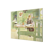 Der Studien-Raum, Kneipe. in "Lasst Licht Hinin" ( Galerie Faltleinwand