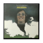 Der Tornado Sir-Douglas Quintet Band Texas fliesen