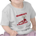 Babykleidung