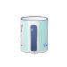 Henkel