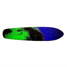 Deribonicle Kran-Klopfer Personalisiertes Deck