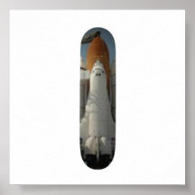 designall plakatdruck