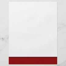 Designer-Flyer