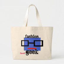 DESTROY&DESIGN TASCHEN
