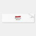 Vorne