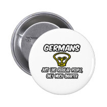 Deutsche… intelligenter buttons