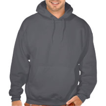 Deutscher Eagle Hoodie