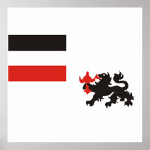Deutscher Neu-Guinea, Papua-Neu-Guinea Plakate