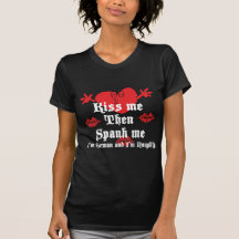Deutsches T-Shirt
