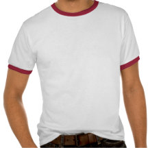 Deutschland-Fußball Shirt