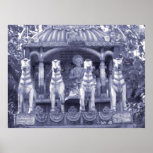 dharma plakatdruck