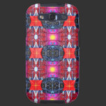 Diamant-Gurt casemate hüllen